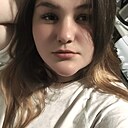 Знакомства: Анастасия, 18 лет, Южно-Сахалинск