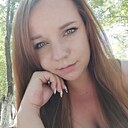 Знакомства: Мария, 31 год, Алматы