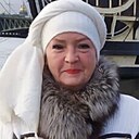 Знакомства: Наталья, 61 год, Ревда