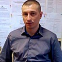 Знакомства: Виталий, 42 года, Рязань