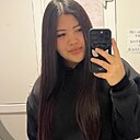 Знакомства: Ainyr, 18 лет, Тюмень