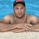 Знакомства: Влад, 36 лет, Краснодар