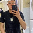 Знакомства: Петр, 20 лет, Риддер