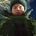 Знакомства: Георгий, 18 лет, Уссурийск
