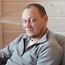Знакомства: Серега, 43 года, Ульяновск