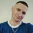 Знакомства: Суета, 36 лет, Донецк