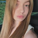 Знакомства: София, 18 лет, Ставрополь
