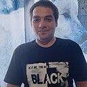 Знакомства: Александр, 30 лет, Курган