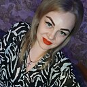 Знакомства: Елена, 37 лет, Ногинск