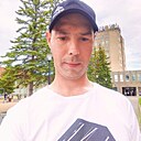 Знакомства: Серёга, 33 года, Родники (Ивановская Обл)