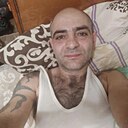 Знакомства: Армен, 44 года, Луга
