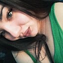 Знакомства: Карина, 19 лет, Калининград
