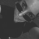 Знакомства: Олеся, 27 лет, Кемерово
