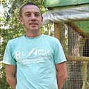 Знакомства: Сергей, 43 года, Сокол