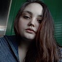 Знакомства: Вероника, 21 год, Благовещенск