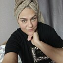 Знакомства: Лена, 56 лет, Красноярск