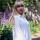 Знакомства: Ирина, 39 лет, Краснодар