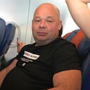 Знакомства: Сергей, 56 лет, Челябинск