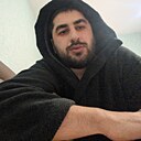 Знакомства: Elo, 37 лет, Тбилиси
