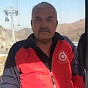 Знакомства: Борис, 62 года, Заозерный