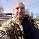 Знакомства: Владимтр, 45 лет, Балашиха