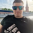 Знакомства: Сергей, 34 года, Жирновск