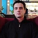 Знакомства: Сергей, 26 лет, Тобольск