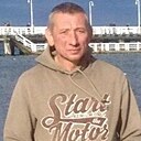 Знакомства: Константин, 57 лет, Днепр