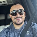 Знакомства: Артур, 28 лет, Ставрополь