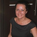 Знакомства: Елена, 48 лет, Минеральные Воды