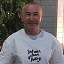 Знакомства: Беибут, 54 года, Алматы
