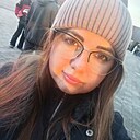 Знакомства: Ирина, 30 лет, Омск
