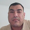 Знакомства: Umar, 33 года, Варшава