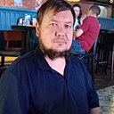 Знакомства: Роман, 40 лет, Иркутск