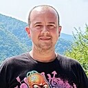 Знакомства: Дмитрий, 37 лет, Иваново