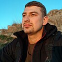 Знакомства: Евгений, 33 года, Пятигорск