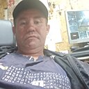 Знакомства: Андрей, 43 года, Прокопьевск