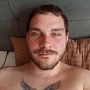 Знакомства: Евгений, 22 года, Дзержинск