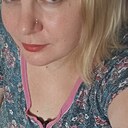 Знакомства: Светлана, 36 лет, Тамбов