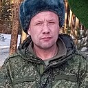 Знакомства: Сергей, 41 год, Борзя