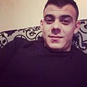 Знакомства: Slavik, 31 год, Тюмень