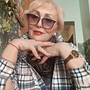 Знакомства: Галина, 65 лет, Самара