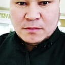 Знакомства: 카림잔, 33 года, Тобольск