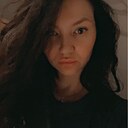 Знакомства: Аня, 38 лет, Сочи