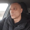 Знакомства: Юрий, 38 лет, Фрязино