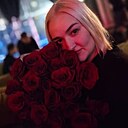 Знакомства: Татьяна, 31 год, Москва