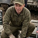 Знакомства: Grom, 42 года, Усть-Илимск
