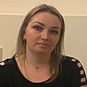 Знакомства: Надежда, 38 лет, Москва