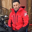 Знакомства: Хамзик, 36 лет, Карачаевск
