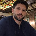 Знакомства: Жандос, 30 лет, Алматы